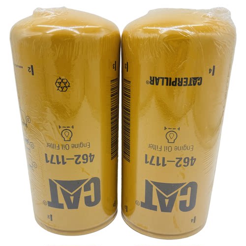 卡特发电机组滤芯462-1171