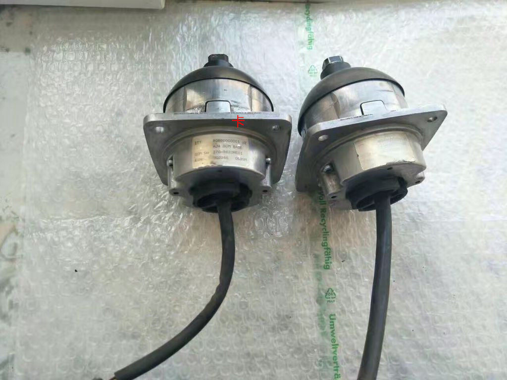 Carter excavator 390D 370F 385D 365C operation Handle Electric controlin the Hardware/Tool , Mechanical Hardware , Other Machine Hardware (New)  category - from Buy2taobao.com to provide professional Taobao agent buy service