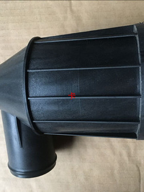 挖掘机卡特330D 336D2 345 329 323发动机机油废气盖废气壶呼吸滤