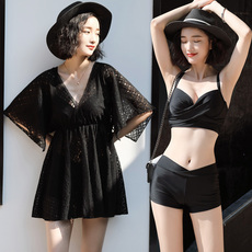 Maillot de bain pour femme - Ref 3030568 Image 21