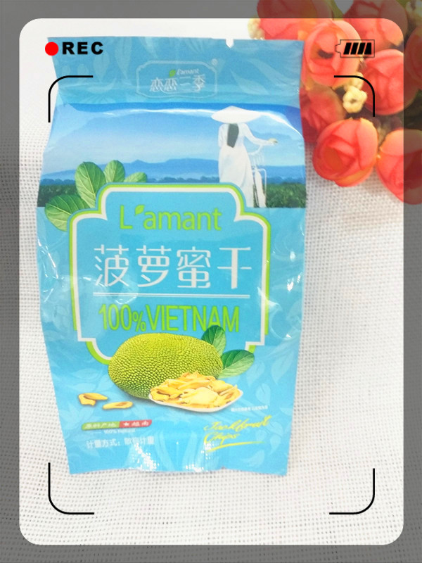 ÁµÁµÈý¼¾ ²¤ÂÜÃÛ¸ÉÔ¼40g Õã½ÌزúÐÝÏÐС³ÔÁãʳƷ ¹û¸¬ÃÛ½¤¹û¸É
