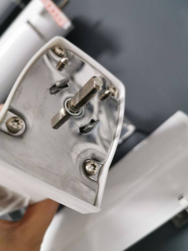 奥特威奥科威士达艾多美居乐十方82静音遥控电机