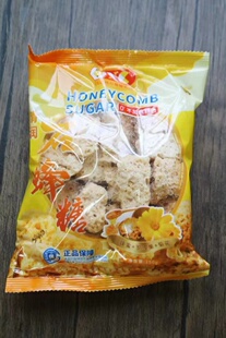 石蜂糖XC芯纯250g小包装燕窝伴侣清润非马来西亚孕妇炖品石峰糖