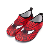 游泳鞋 儿童鞋 宝宝潜水鞋 速干防划软底沙滩鞋 浮潜袜男女童沙滩鞋