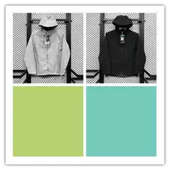 25-26 Outdoor Jackets【Id: 425909170】M~4Xl