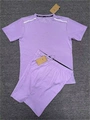 Item1