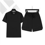 thumbnail for 25-26  short sleeve+shorts kit【ID：42511161639】M-3XL