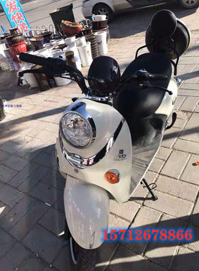 小刀dm配件台铃萌菲雅迪迷彩爱玛