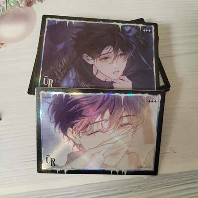 热销正版星熠文创小蘑菇
