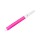 Новая 6-цветная веерная граффити-акварельная ручка студенческая DIY моющаяся художественная кисть для рисования детская цветная кисть mini 4