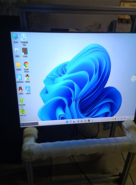 三星46寸拼接屏LTI460HN11 HN01 HN07 HN09 HN12 HN13 HN14 HN15