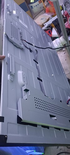 京东方液晶拼接屏DV460FHM-NV0/DV490FHM-NV0/NV4/DV550FHM-NV8