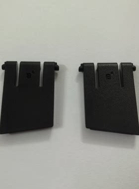 罗技键盘支架脚 罗技G213键盘支架脚 支撑脚架