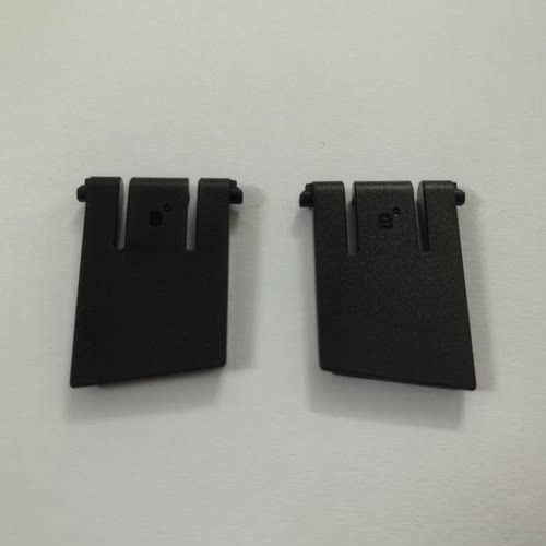 罗技键盘支架脚 罗技G213键盘支架脚 支撑脚架