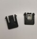 键盘背面支架 键盘支架脚 罗技键盘K520 MK520