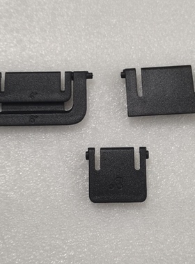 罗技G813/G815/G913/G915/G710+/K240/MK240/MK245键盘支架脚黑色