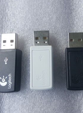 原装正品罗技MK260接收器M210 M150 M212 MK240 MK220 K270接收器