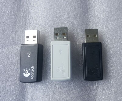 原装正品罗技MK260接收器M210 M150 M212 MK240 MK220 K270接收器