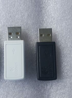 原装正品罗技MK240接收器M212 M150  K240 K220 K260 M275接收器
