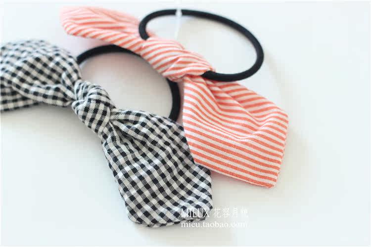 Accessoire cheveux - Ref 1201779 Image 3