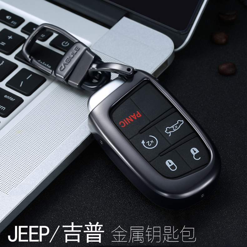 ¼ªÆÕ´óÖ¸»Ó¹ÙÔ¿³×°ü2018¿îJEEP×ÔÓɹâÏÀ´óÇÐŵ»ùÖ¸ÄÏÕß¿áÍþ¿Ç¿ÛÌ×