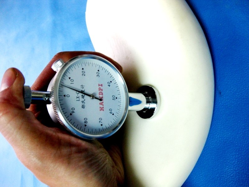 Selle de vélo MINGS - Ref 2348511 Image 3