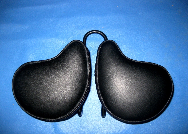Selle de vélo MINGS - Ref 2346834 Image 3