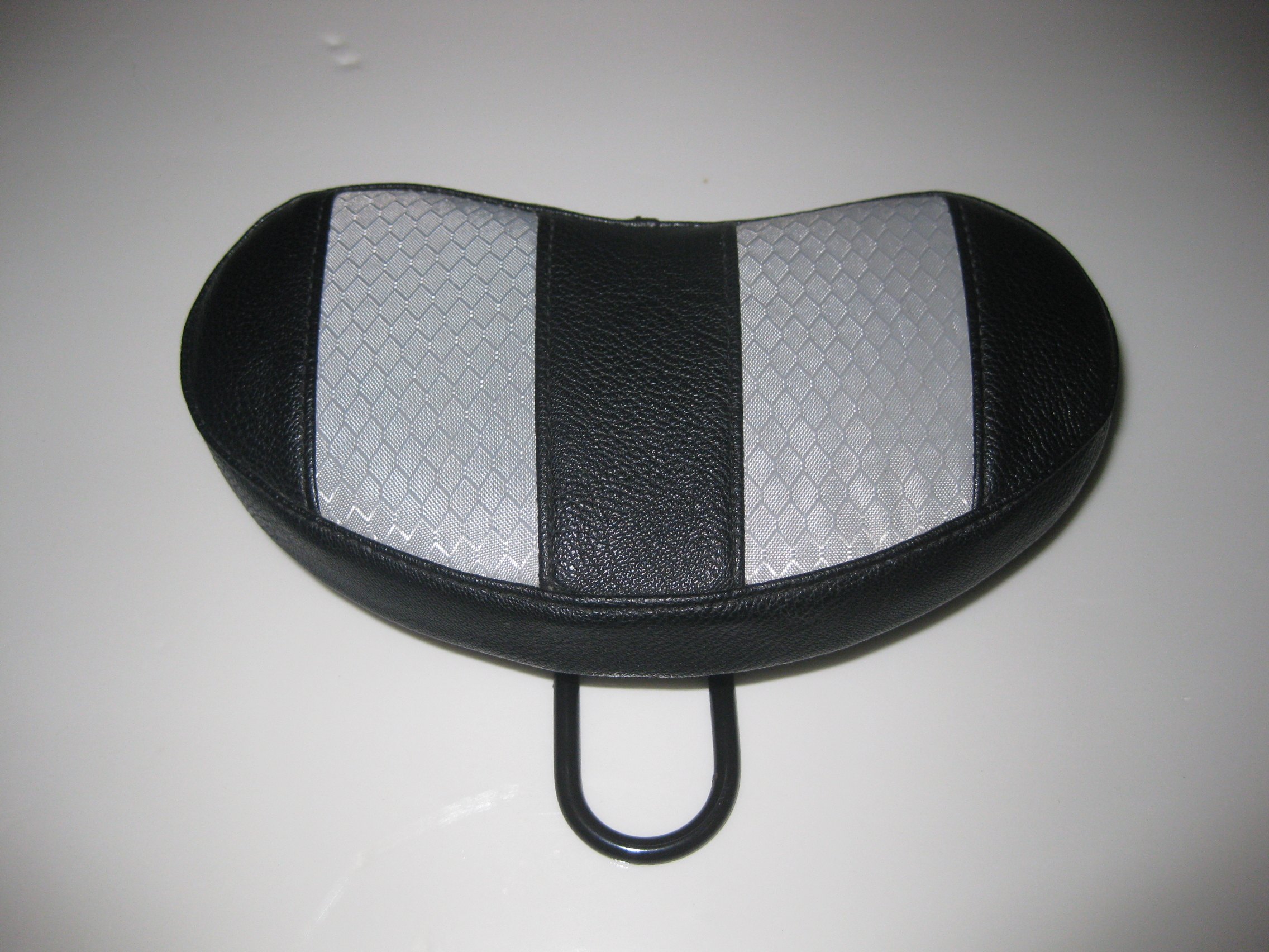 Selle de vélo MINGS - Ref 2351037 Image 1