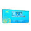 Товары от 贝克大药房旗舰店