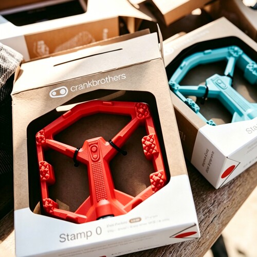 CrankbrothersStamp0打蛋器脚踏