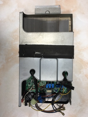 202302141121空调美的