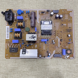 三星UA43/48J5088AC/AJXXZ电源板BN96-35299A/C BN96-35298A/B
