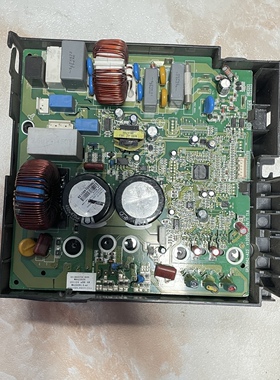 适用于格力空调外机电脑板30138000756主板W84230ZH/10000100869