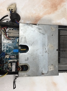 适用于美的变频空调外机主板KFR-35W/BP3N1/17122000002718