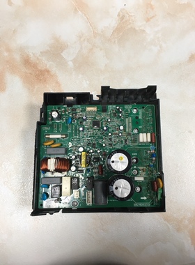 适用格力变频空调外机主板30138000806/W8423EP(ZX)/10000100565