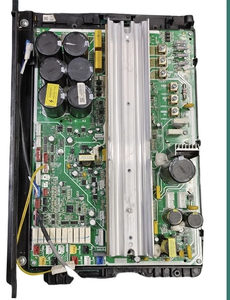 美的COLMO中央空调变频主板CAE335SN1C1-9/17122000058165