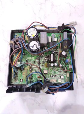 原装格力变频空调外机电脑板301386954主板W8263Z(MI)GRJW828-A3