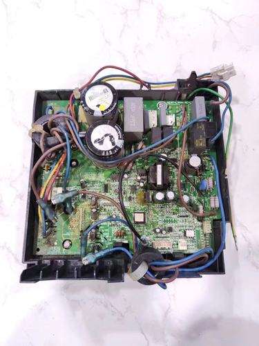 格力主板原装GRJW828-A3