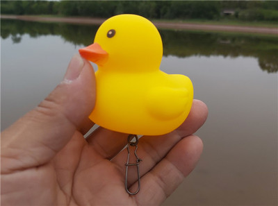 路亚追梦路亚浮力防挂底