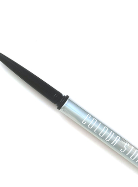 story睛彩眉笔自动免削灰色自然立体顺滑易上色化妆师影楼剧组