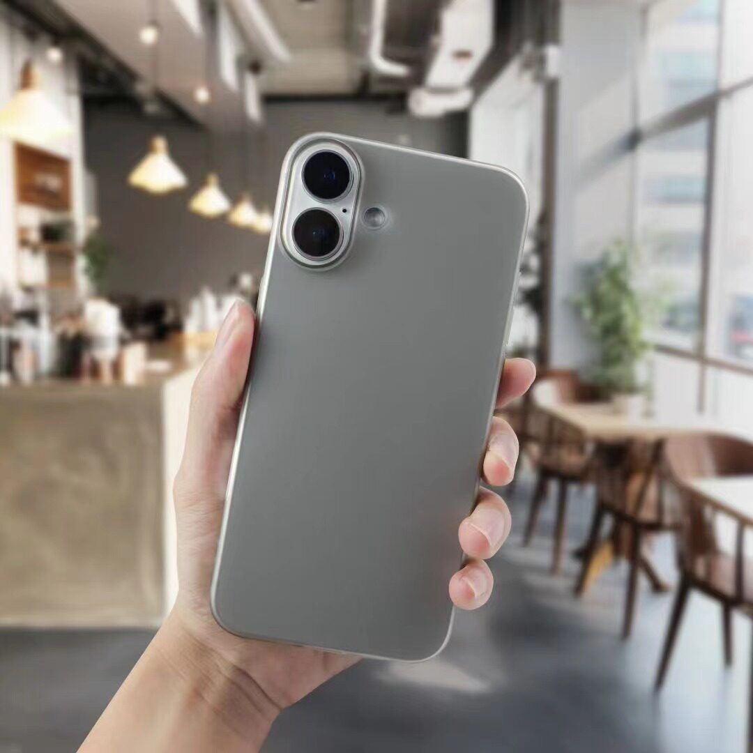 适用于苹果17 16 iPhone15PROMAX/14/13/12高透冰雾马卡龙简约薄款磨砂全包大孔手机壳保护套批发,3C数码配件,手机保护套/壳,淘宝优惠券,粉丝福利购,淘宝优惠卷