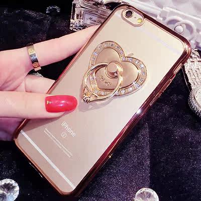 Support téléphone portable - Ref 1359489 Image 1