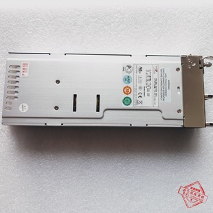 额定功率500W 全新原装 6500P M1W 热插拔冗余电源 新巨EMACSZippy