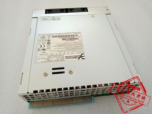 服务器电源模块 6451C 450W 全新原装 北京现货 REV