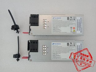 服务器电源1200W 全新原装 20ERM FSP1200 北京现货 全汉