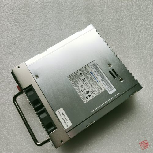 全新原装 全汉FSP350-60EVML 350W冗余 服务器电源模块 现货出售