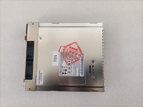 全新原装全汉//FSP500-60EVML  1+1服务器冗余电源模块 北京现货