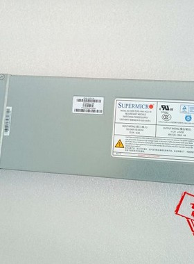 全新 原装浪潮NF560 D2服务器电源 PWS--1K22-1R 1200W 北京现货