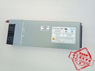 D2服务器电源 PWS 1K22 全新 1200W 浪潮NF560 北京现货 原装