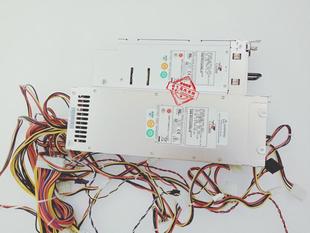 2U冗余1 5820V 820W服务器电源C2W 全新原装 3820V 新巨C2W